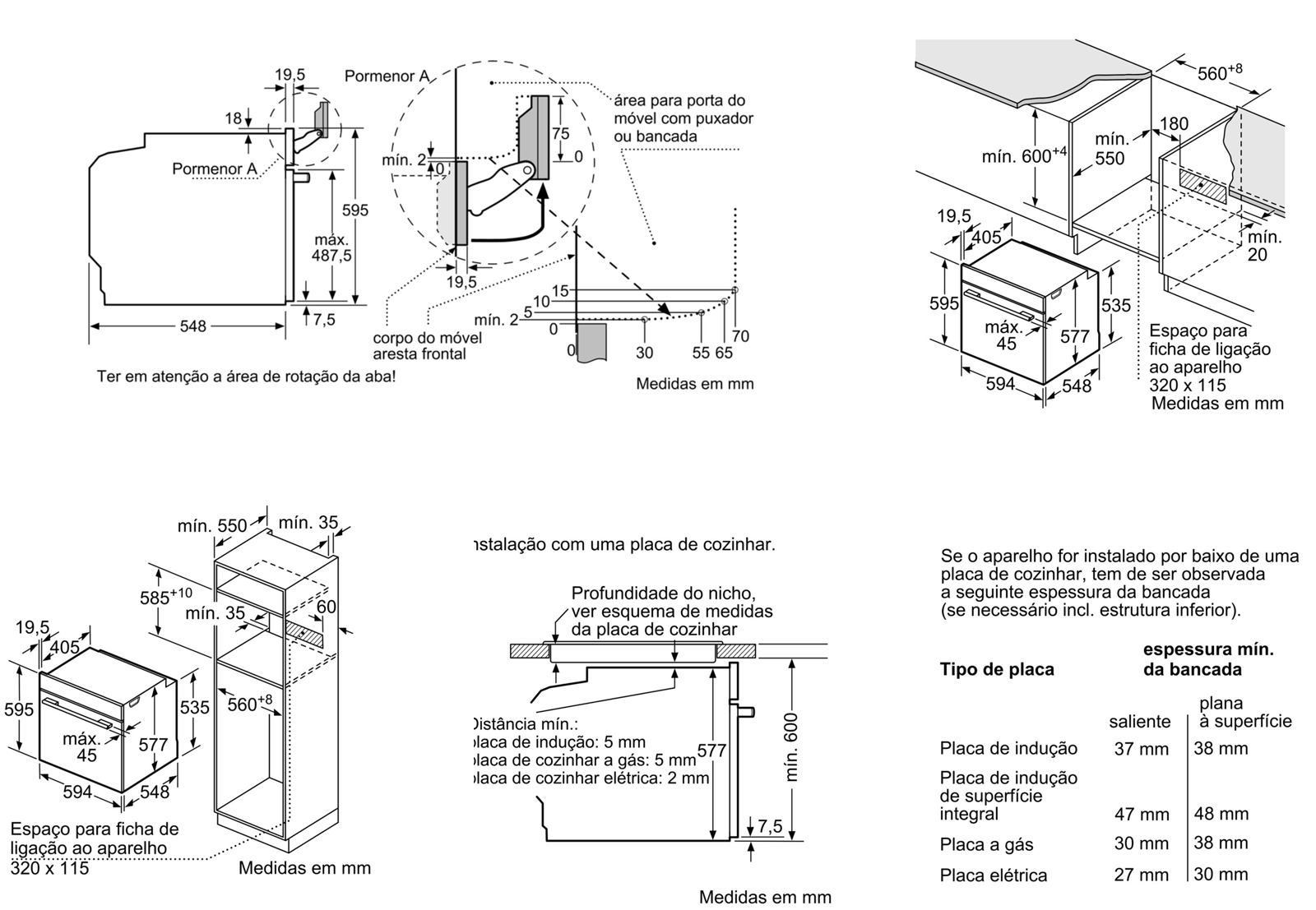 https://bo.mateusefilhos.pt/FileUploads/Produtos/mateus-e-filhos-desenhos-tecnicos-59550.png