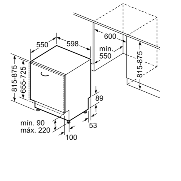 https://bo.mateusefilhos.pt/FileUploads/Produtos/mateus-e-filhos-desenhos-tecnicos-59560.png