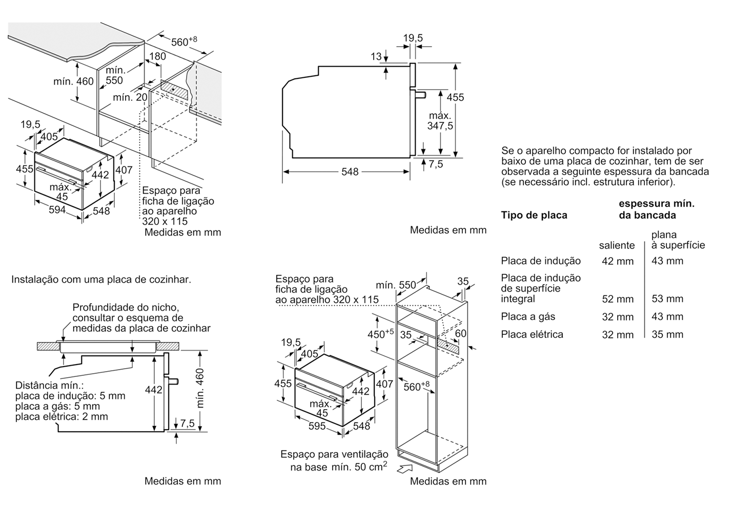 https://bo.mateusefilhos.pt/FileUploads/Produtos/mateus-e-filhos-desenhos-tecnicos-59610.png