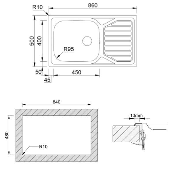 https://bo.mateusefilhos.pt/FileUploads/Produtos/mateus-e-filhos-desenhos-tecnicos-60298.png
