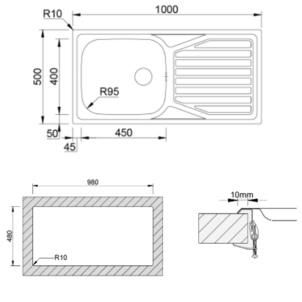 https://bo.mateusefilhos.pt/FileUploads/Produtos/mateus-e-filhos-desenhos-tecnicos-60299.png