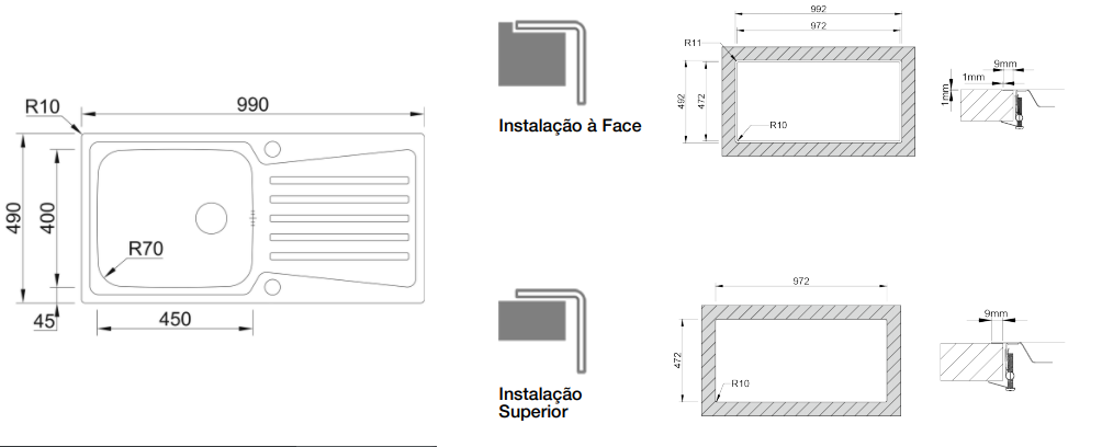 https://bo.mateusefilhos.pt/FileUploads/Produtos/mateus-e-filhos-desenhos-tecnicos-60303.png