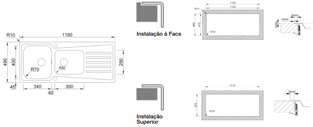 https://bo.mateusefilhos.pt/FileUploads/Produtos/mateus-e-filhos-desenhos-tecnicos-60403.png