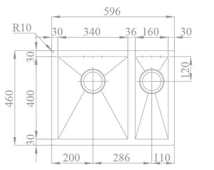 https://bo.mateusefilhos.pt/FileUploads/Produtos/mateus-e-filhos-desenhos-tecnicos-60517.png