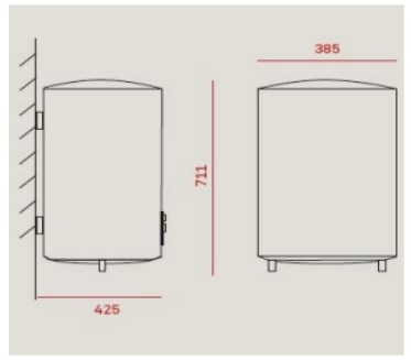 https://bo.mateusefilhos.pt/FileUploads/Produtos/mateus-e-filhos-desenhos-tecnicos-60812.png