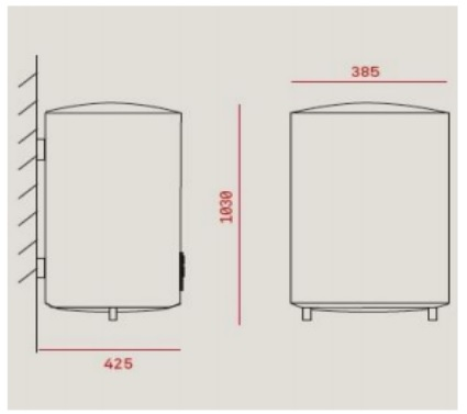 https://bo.mateusefilhos.pt/FileUploads/Produtos/mateus-e-filhos-desenhos-tecnicos-60813.png