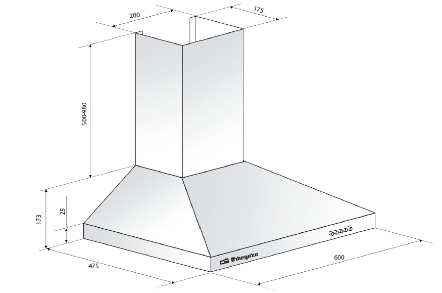 https://bo.mateusefilhos.pt/FileUploads/Produtos/mateus-e-filhos-desenhos-tecnicos-61572.png