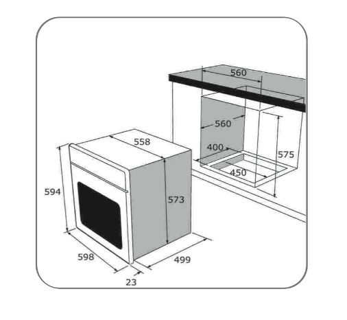 https://bo.mateusefilhos.pt/FileUploads/Produtos/mateus-e-filhos-desenhos-tecnicos-61912.png