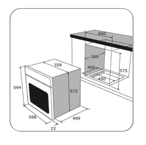 https://bo.mateusefilhos.pt/FileUploads/Produtos/mateus-e-filhos-desenhos-tecnicos-61913.png