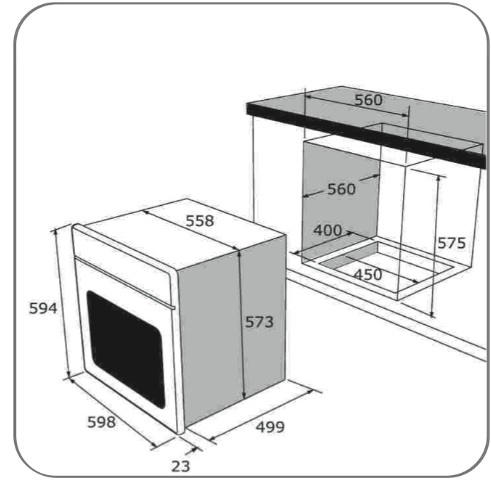 https://bo.mateusefilhos.pt/FileUploads/Produtos/mateus-e-filhos-desenhos-tecnicos-61914.png