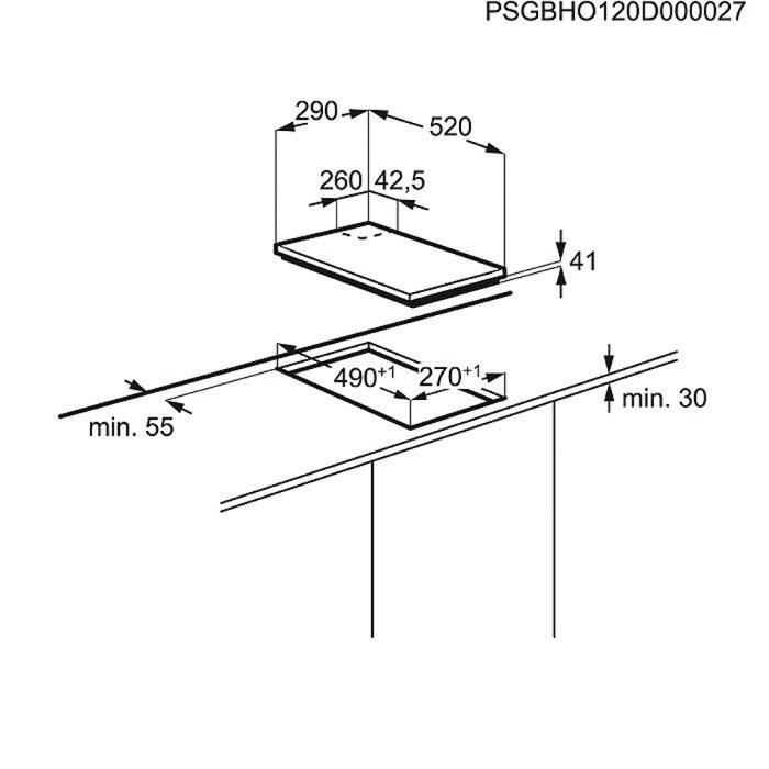 https://bo.mateusefilhos.pt/FileUploads/Produtos/mateus-e-filhos-desenhos-tecnicos-62933.png