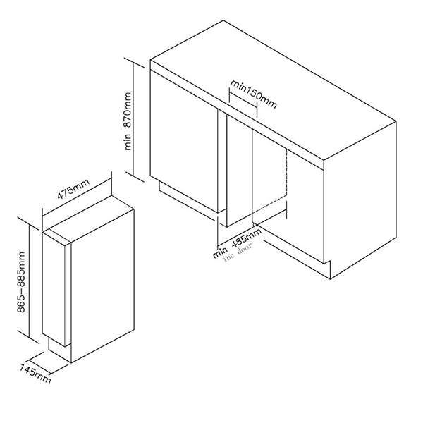 https://bo.mateusefilhos.pt/FileUploads/Produtos/mateus-e-filhos-desenhos-tecnicos-62992.png