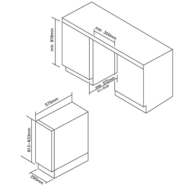 https://bo.mateusefilhos.pt/FileUploads/Produtos/mateus-e-filhos-desenhos-tecnicos-62993.png