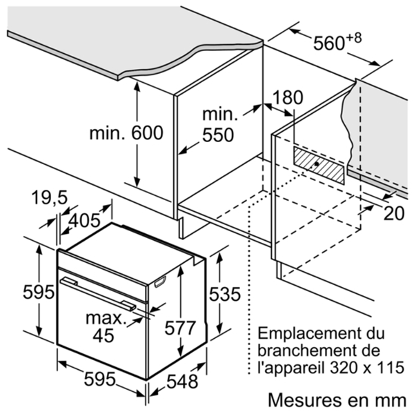 https://bo.mateusefilhos.pt/FileUploads/Produtos/mateus-e-filhos-desenhos-tecnicos-63137.png