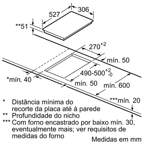 https://bo.mateusefilhos.pt/FileUploads/Produtos/mateus-e-filhos-desenhos-tecnicos-63143.png