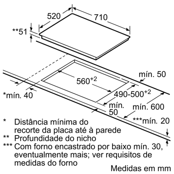https://bo.mateusefilhos.pt/FileUploads/Produtos/mateus-e-filhos-desenhos-tecnicos-63211.png