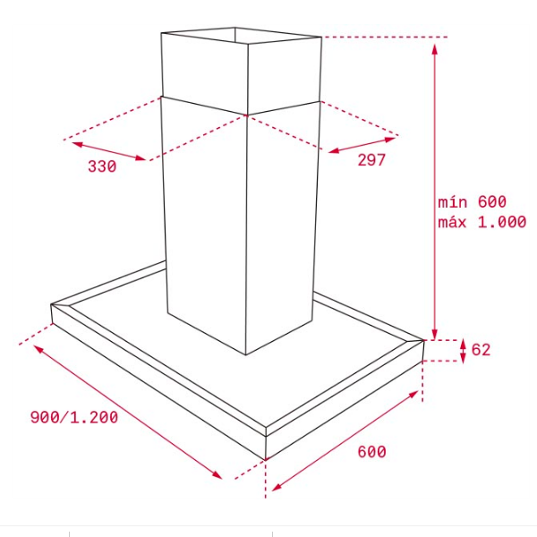 https://bo.mateusefilhos.pt/FileUploads/Produtos/mateus-e-filhos-desenhos-tecnicos-63767.png