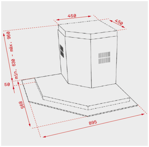 https://bo.mateusefilhos.pt/FileUploads/Produtos/mateus-e-filhos-desenhos-tecnicos-63798.png