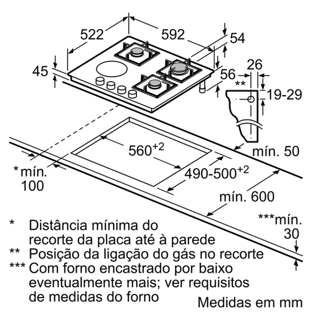 https://bo.mateusefilhos.pt/FileUploads/Produtos/mateus-e-filhos-desenhos-tecnicos-63817.png