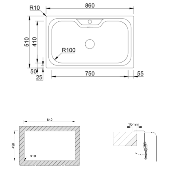 https://bo.mateusefilhos.pt/FileUploads/Produtos/mateus-e-filhos-desenhos-tecnicos-63885.png