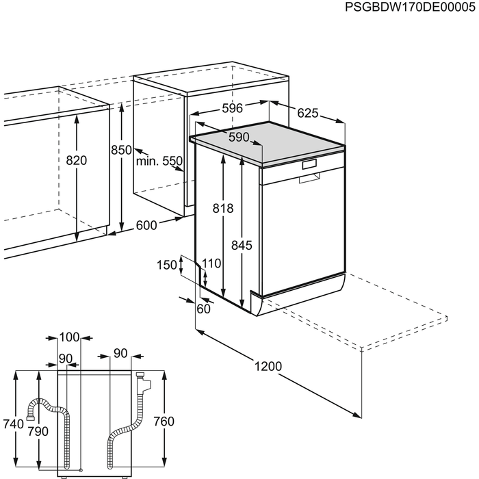 https://bo.mateusefilhos.pt/FileUploads/Produtos/mateus-e-filhos-desenhos-tecnicos-63962.png