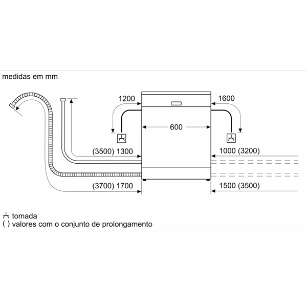 https://bo.mateusefilhos.pt/FileUploads/Produtos/mateus-e-filhos-desenhos-tecnicos-64001.png