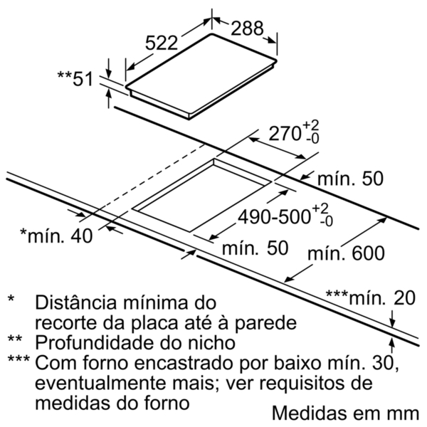 https://bo.mateusefilhos.pt/FileUploads/Produtos/mateus-e-filhos-desenhos-tecnicos-64023.png