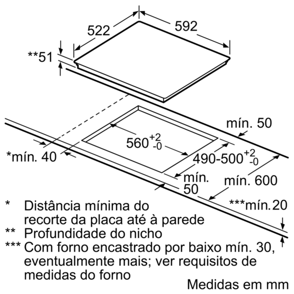 https://bo.mateusefilhos.pt/FileUploads/Produtos/mateus-e-filhos-desenhos-tecnicos-64024.png