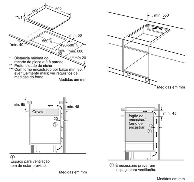 https://bo.mateusefilhos.pt/FileUploads/Produtos/mateus-e-filhos-desenhos-tecnicos-64025.png