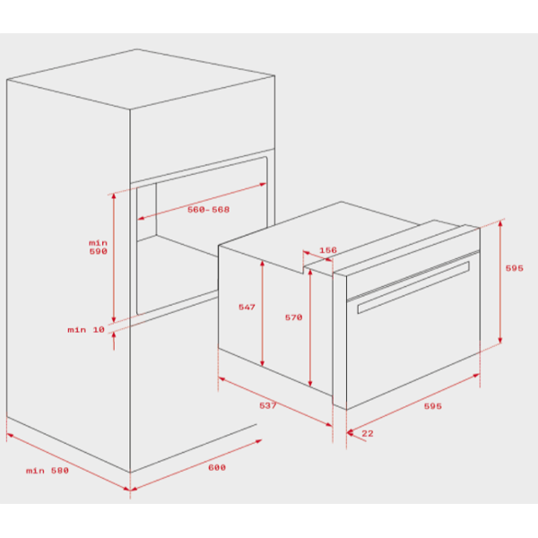 https://bo.mateusefilhos.pt/FileUploads/Produtos/mateus-e-filhos-desenhos-tecnicos-64144.png