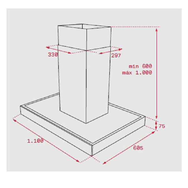 https://bo.mateusefilhos.pt/FileUploads/Produtos/mateus-e-filhos-desenhos-tecnicos-64264.png