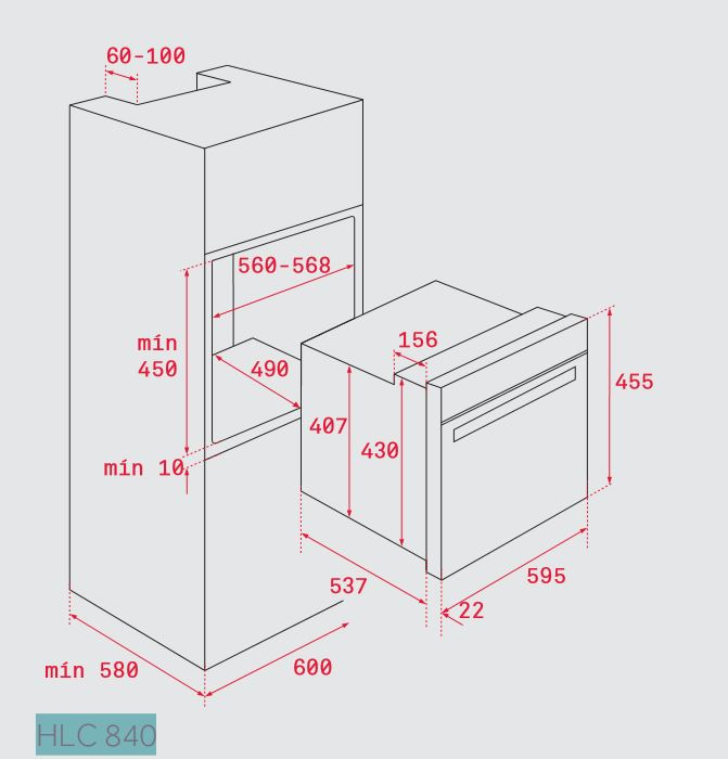 https://bo.mateusefilhos.pt/FileUploads/Produtos/mateus-e-filhos-desenhos-tecnicos-64304.png