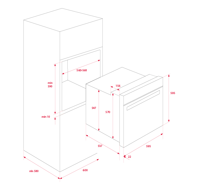 https://bo.mateusefilhos.pt/FileUploads/Produtos/mateus-e-filhos-desenhos-tecnicos-64315.png