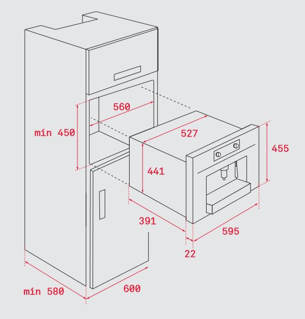 https://bo.mateusefilhos.pt/FileUploads/Produtos/mateus-e-filhos-desenhos-tecnicos-64329.png