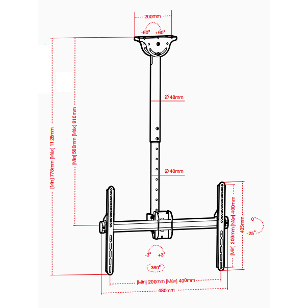 https://bo.mateusefilhos.pt/FileUploads/Produtos/mateus-e-filhos-desenhos-tecnicos-64547.png