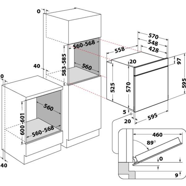 https://bo.mateusefilhos.pt/FileUploads/Produtos/mateus-e-filhos-desenhos-tecnicos-64573.png