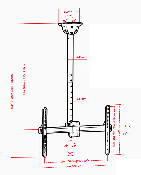 https://bo.mateusefilhos.pt/FileUploads/Produtos/mateus-e-filhos-desenhos-tecnicos-64890.png