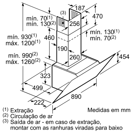 https://bo.mateusefilhos.pt/FileUploads/Produtos/mateus-e-filhos-desenhos-tecnicos-65320.png