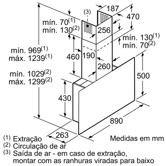 https://bo.mateusefilhos.pt/FileUploads/Produtos/mateus-e-filhos-desenhos-tecnicos-65321.png