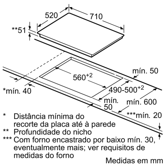 https://bo.mateusefilhos.pt/FileUploads/Produtos/mateus-e-filhos-desenhos-tecnicos-65355.png