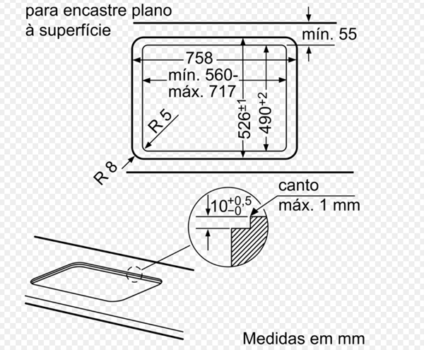 https://bo.mateusefilhos.pt/FileUploads/Produtos/mateus-e-filhos-desenhos-tecnicos-65465.png