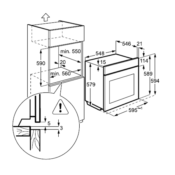 https://bo.mateusefilhos.pt/FileUploads/Produtos/mateus-e-filhos-desenhos-tecnicos-65562.png