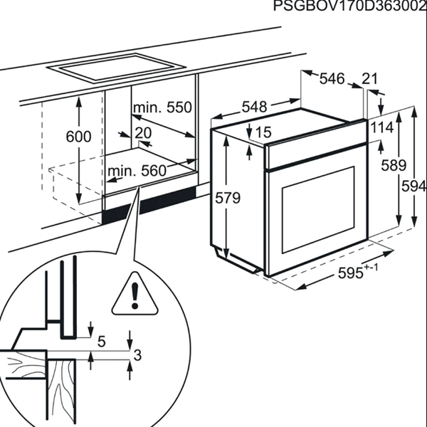 https://bo.mateusefilhos.pt/FileUploads/Produtos/mateus-e-filhos-desenhos-tecnicos-65568.png