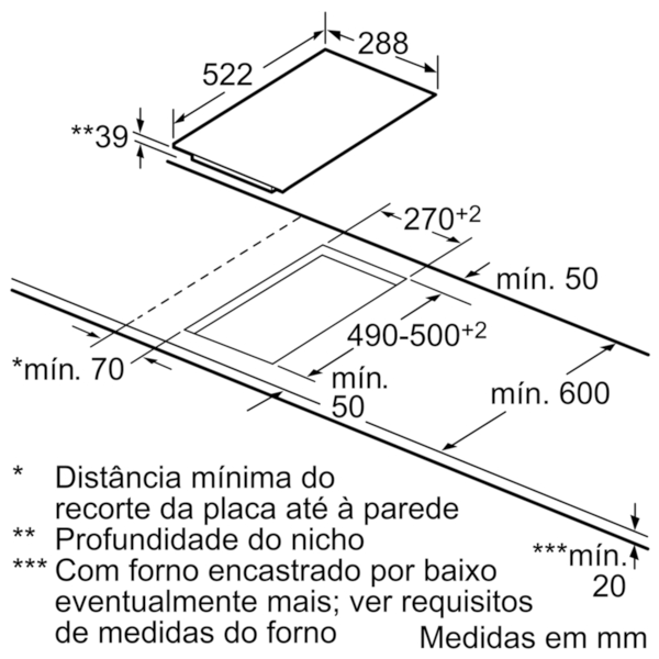 https://bo.mateusefilhos.pt/FileUploads/Produtos/mateus-e-filhos-desenhos-tecnicos-66002.png