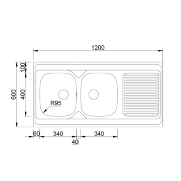 https://bo.mateusefilhos.pt/FileUploads/Produtos/mateus-e-filhos-desenhos-tecnicos-66122.png