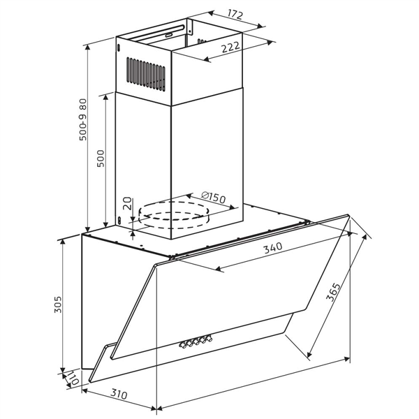 https://bo.mateusefilhos.pt/FileUploads/Produtos/mateus-e-filhos-desenhos-tecnicos-66261.png