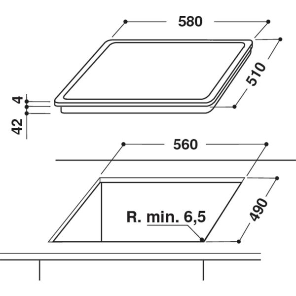 https://bo.mateusefilhos.pt/FileUploads/Produtos/mateus-e-filhos-desenhos-tecnicos-66352.png