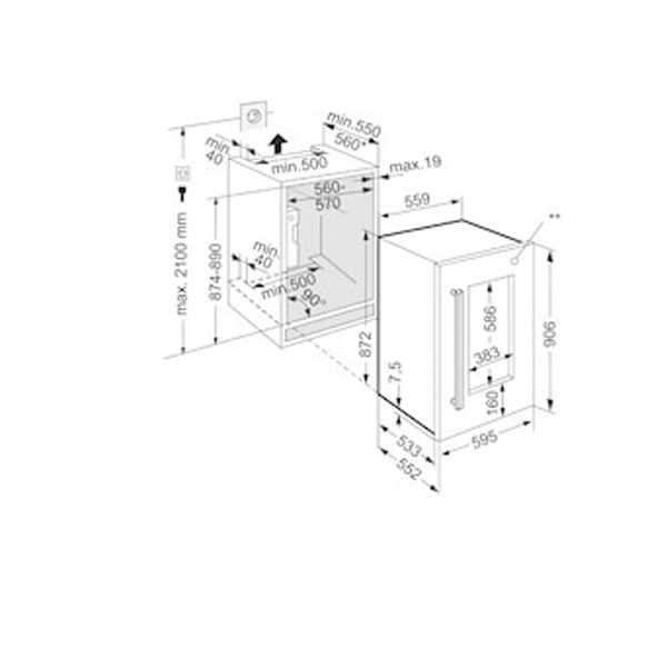 https://bo.mateusefilhos.pt/FileUploads/Produtos/mateus-e-filhos-desenhos-tecnicos-66522.png