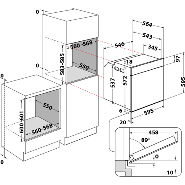 https://bo.mateusefilhos.pt/FileUploads/Produtos/mateus-e-filhos-desenhos-tecnicos-66835.png