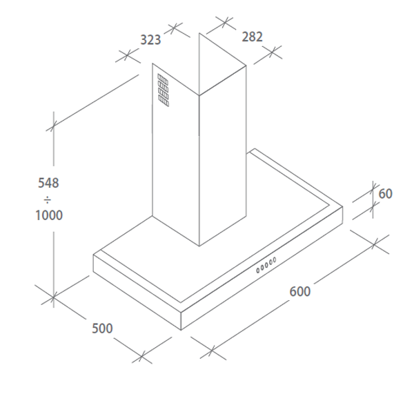 https://bo.mateusefilhos.pt/FileUploads/Produtos/mateus-e-filhos-desenhos-tecnicos-67406.png